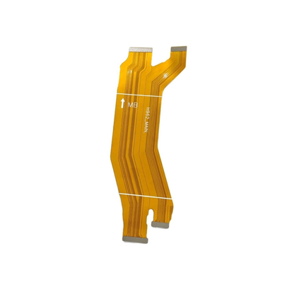 Inifinix GT 20 Pro Main MotherBoard Flex Replacement