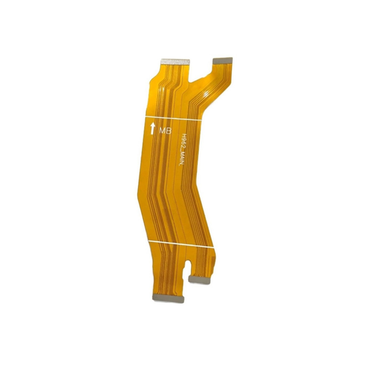 Inifinix GT 20 Pro Main MotherBoard Flex Replacement