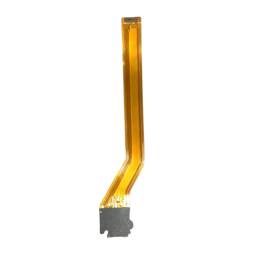 Inifnix x6885 Hot 60 Pro Plus Sim Flex Replacement