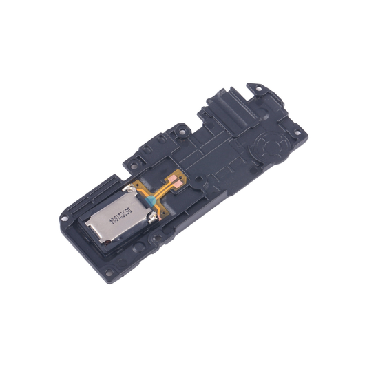 Samsung A03 Loud Speaker Ringer Buzzer Replacement