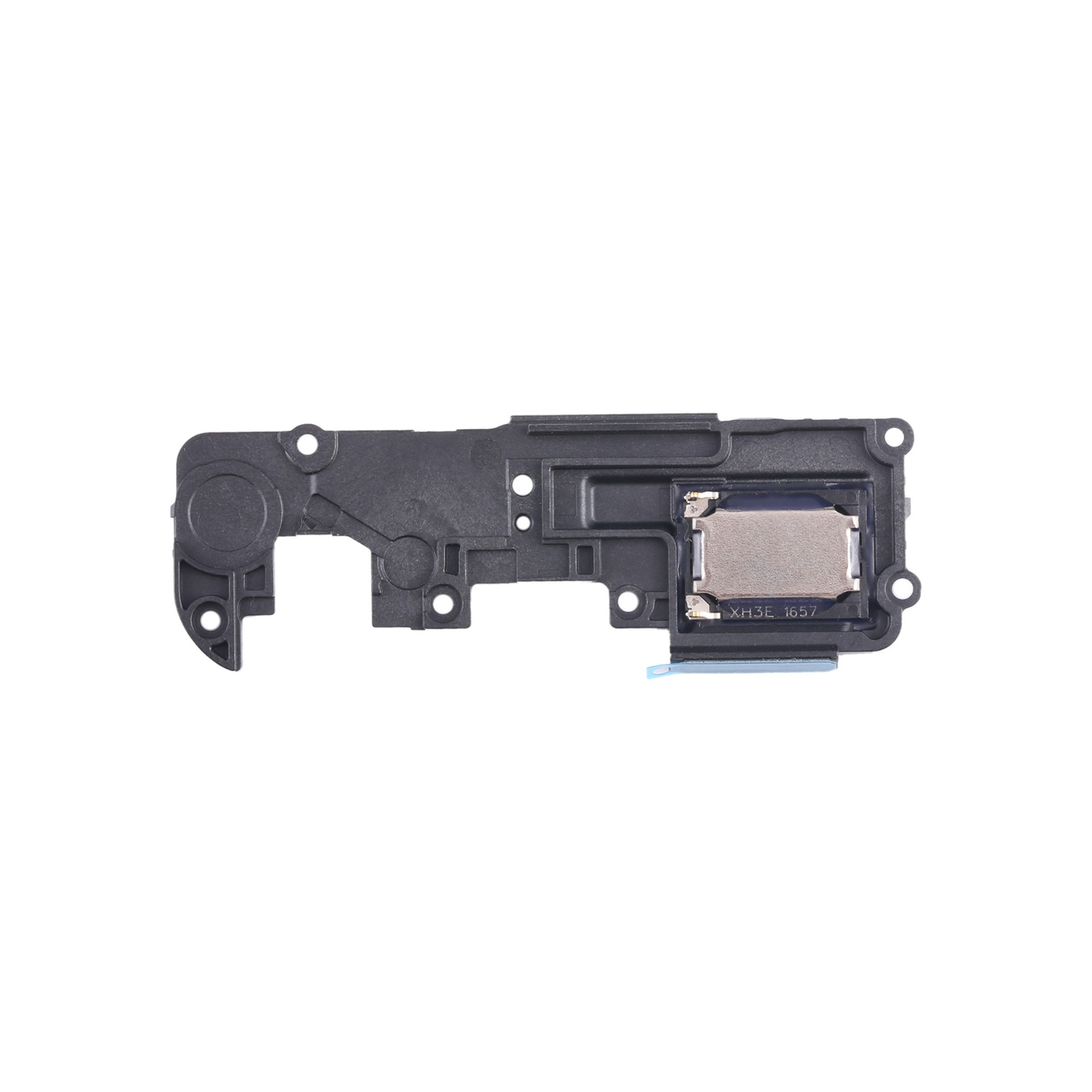 Samsung A05 Loud Speaker Ringer Buzzer Replacement