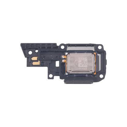 Samsung A06 Loud Speaker Ringer Buzzer Replacement