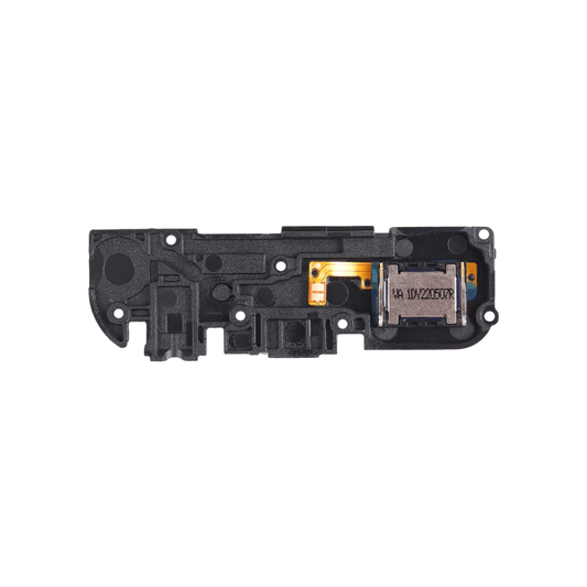 Samsung a04 Loud Speaker Ringer Buzzer Replacement