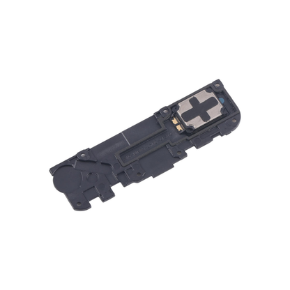 Samsung A16 Loud Speaker Ringer Buzzer Replacement