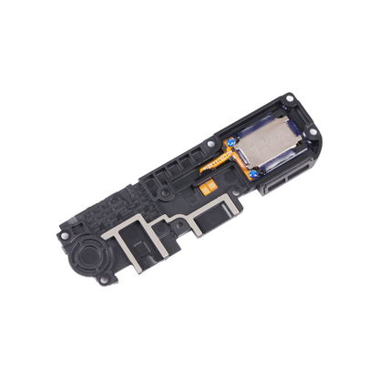 Samsung A14 4g Loud Speaker Ringer Buzzer Replacement