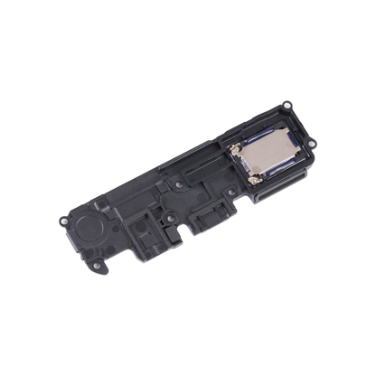 Samsung a14 5g Loud Speaker Ringer Buzzer Replacement