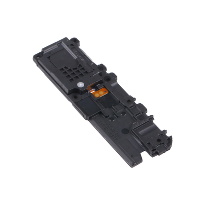 Samsung A52 Loud speaker Ringer Buzzer Replacement