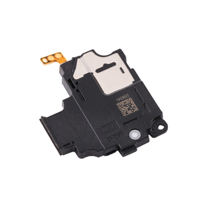 Samsung A70 Loud Speaker Ringer Buzzer Replacement