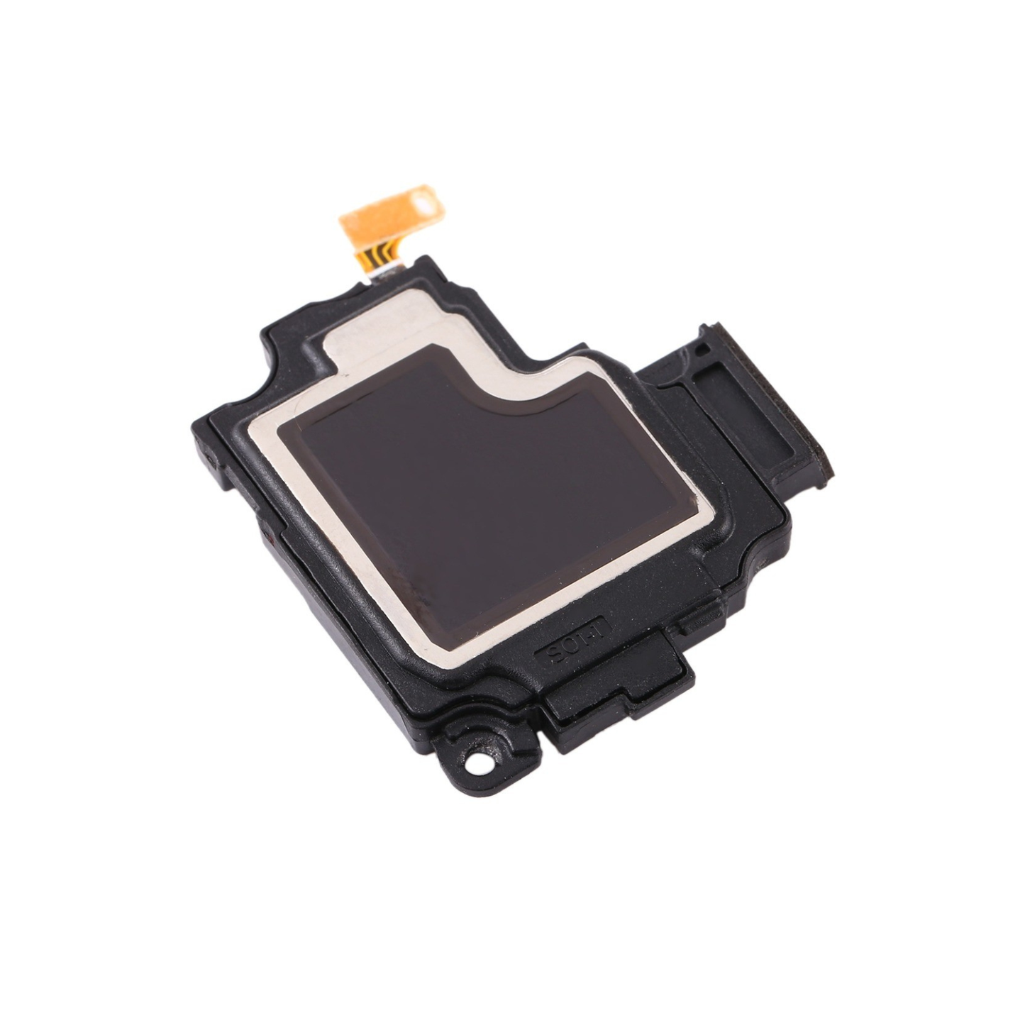 Samsung A70 Loud Speaker Ringer Buzzer Replacement
