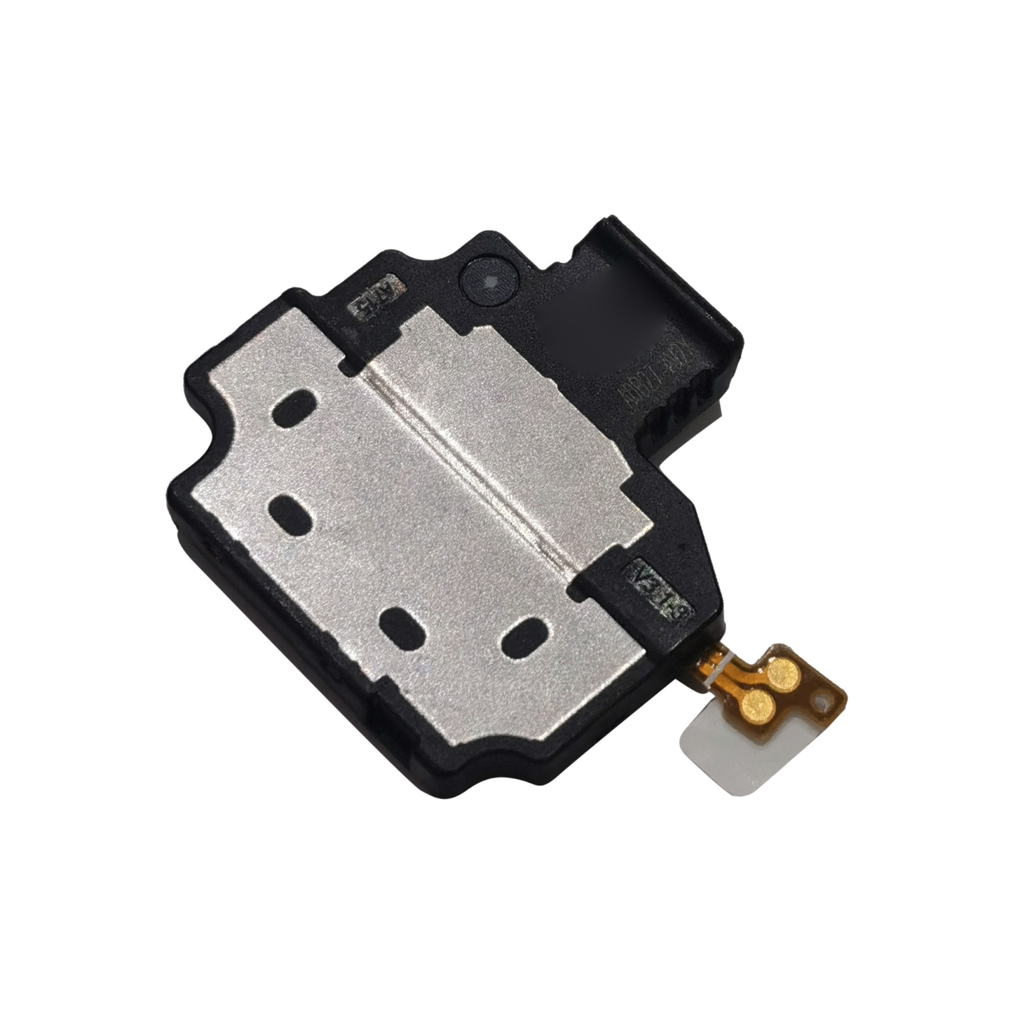 Samsung A71 Loud Speaker Ringer Buzzer Replacement