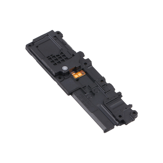 Samsung A72 Loud Speaker Ringer Buzzer Replacement