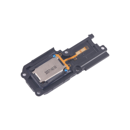 Samsung A07 Loud Speaker Ringer Buzzer Replacement