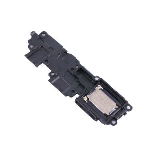 Samsung A22 Loud Speaker Ringer Buzzer Replacement