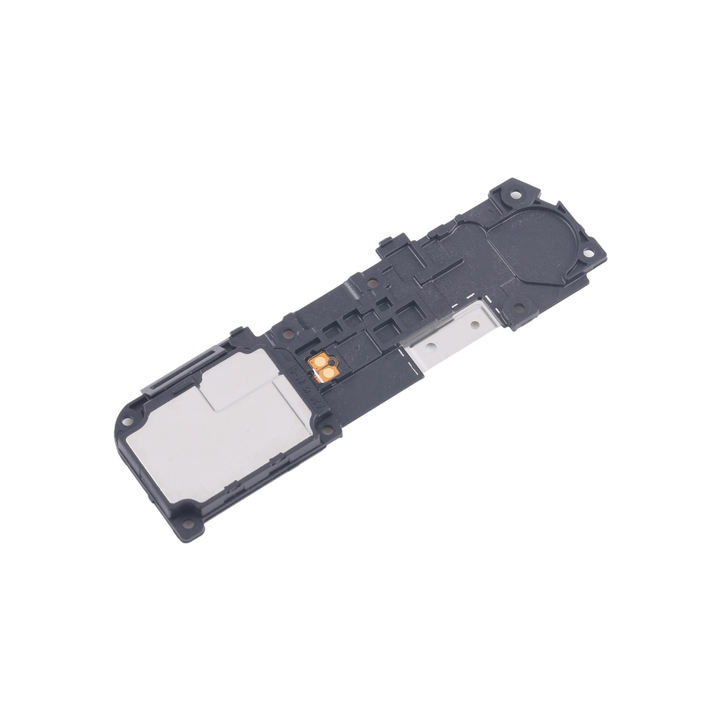Samsung A26 Loud Speaker Ringer Buzzer Replacement