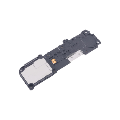 Samsung A26 Loud Speaker Ringer Buzzer Replacement
