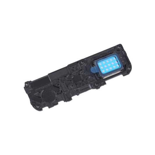 Samsung A34 Loud Speaker Ringer Buzzer Replacement
