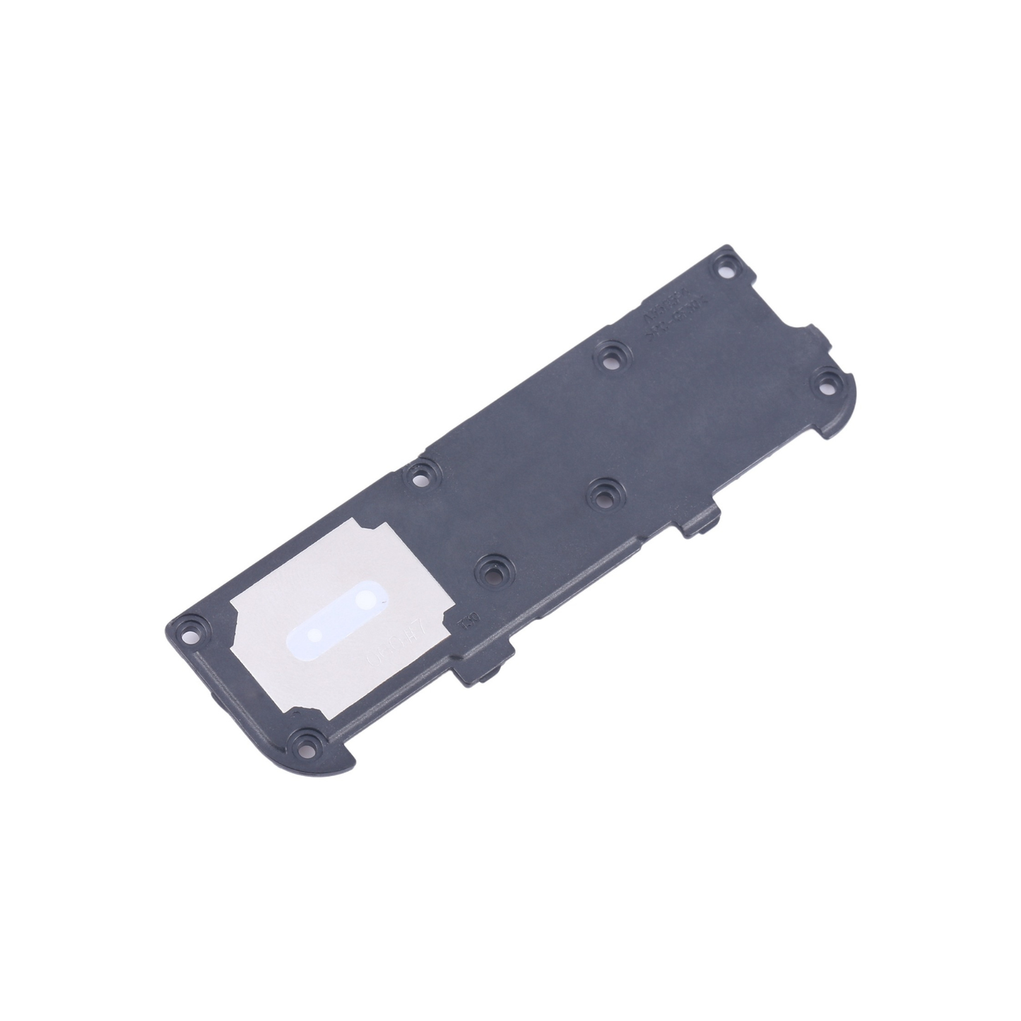 Samsung A35 Loud Speaker Ringer Buzzer Replacement