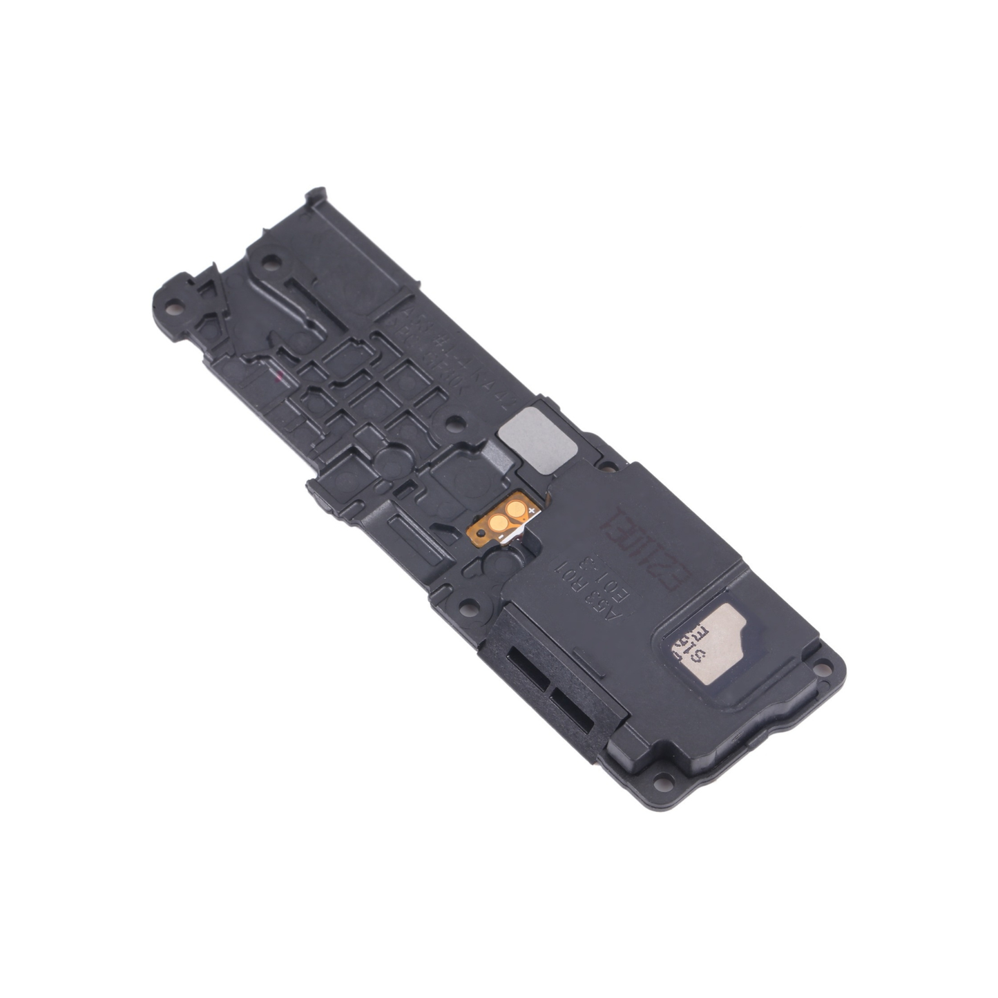 Samsung A53 Loud Speaker Ringer Buzzer Replacement