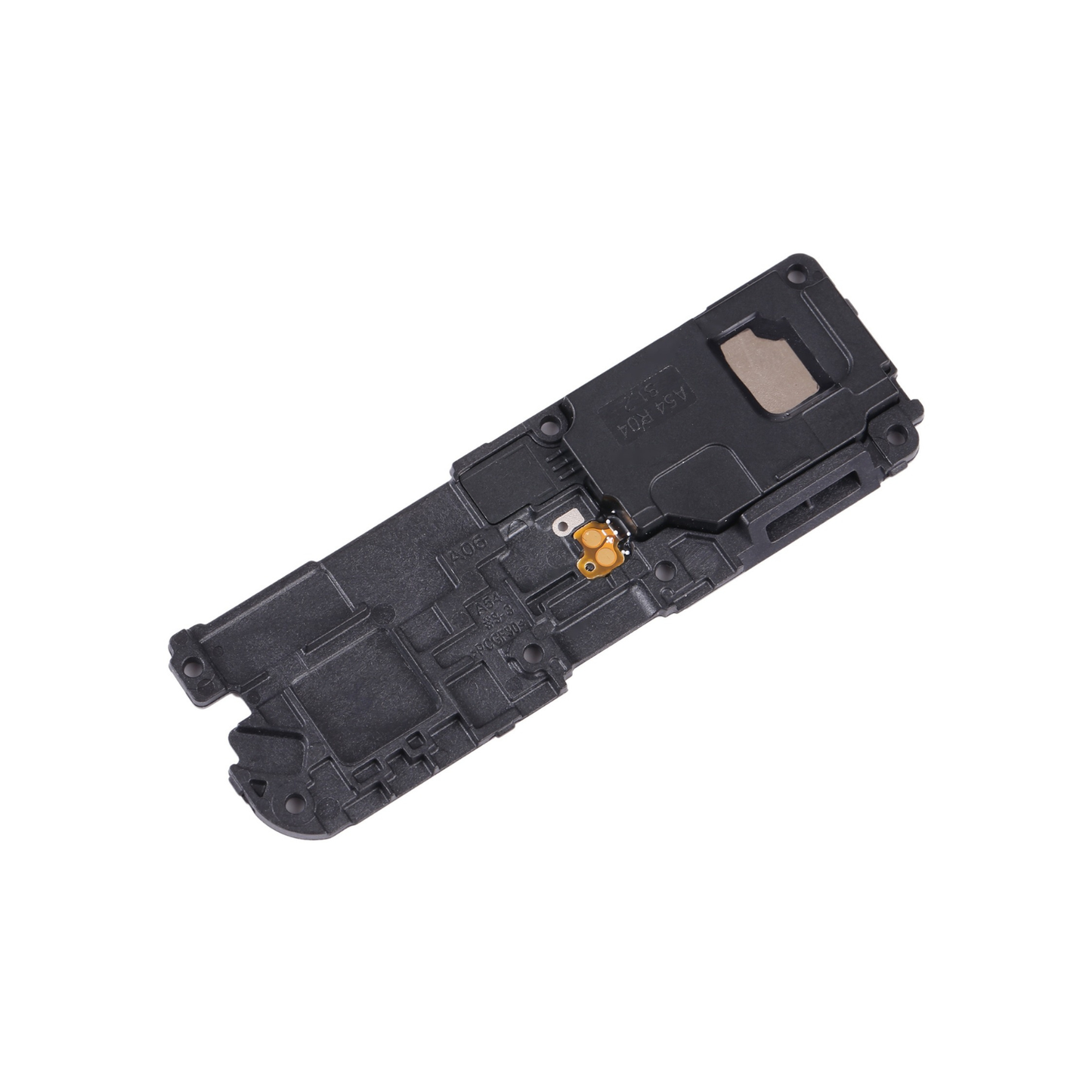 Samsung A54 Loud Speaker Ringer Buzzer Replacement