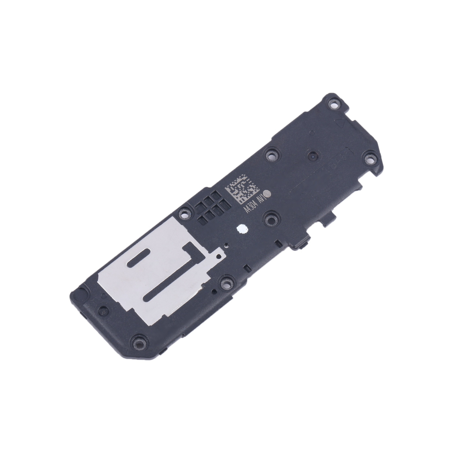 Samsung A55 Loud Speaker Ringer Buzzer Replacement