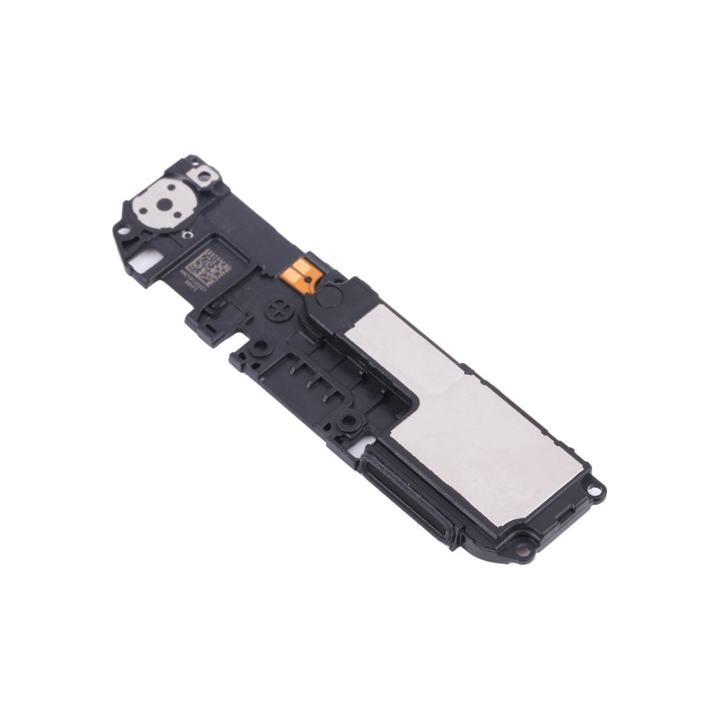 Xiaomi Redmi Note 9 Loud Speaker Ringer Buzzer Replacement