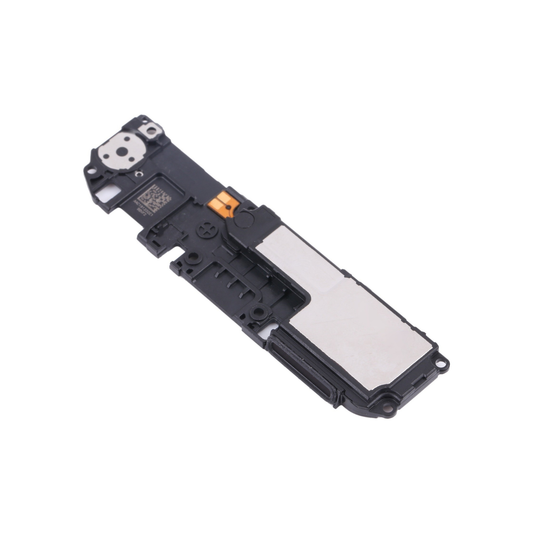 Xiaomi Redmi Note 9 Loud Speaker Ringer Buzzer Replacement