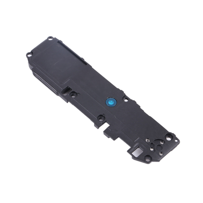 Xiaomi Redmi Note 9 Loud Speaker Ringer Buzzer Replacement