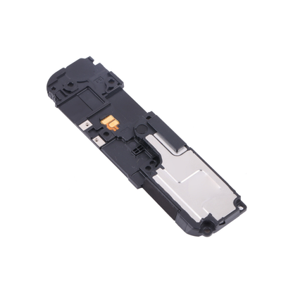 Xiaomi Redmi Note 9 Pro Loud Speaker Ringer Buzzer Replacement