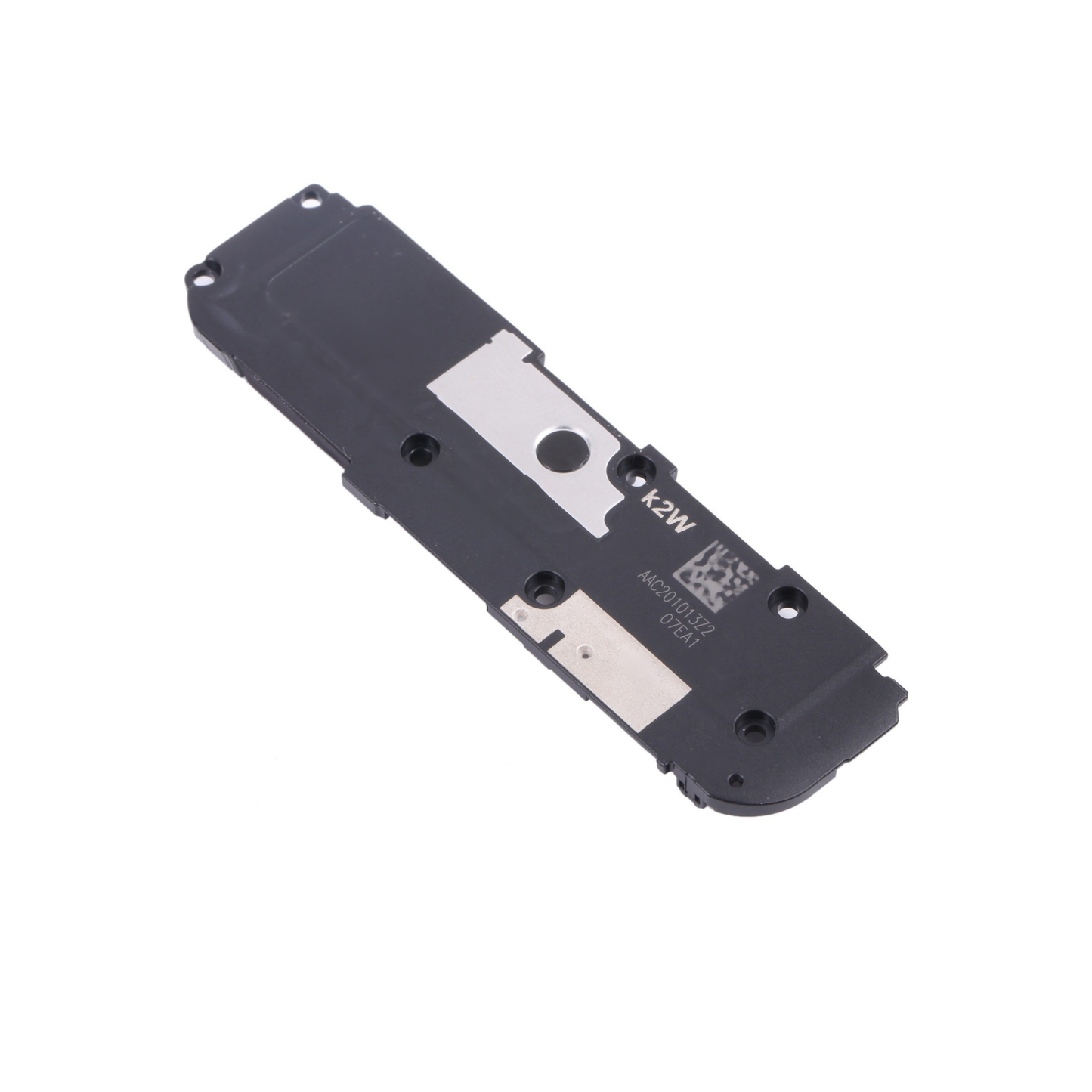Xiaomi Redmi Note 9s Loud Speaker Ringer Buzzer Replacement