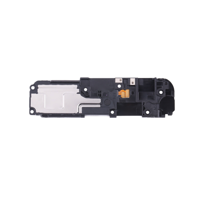 Xiaomi Redmi Note 9s Loud Speaker Ringer Buzzer Replacement