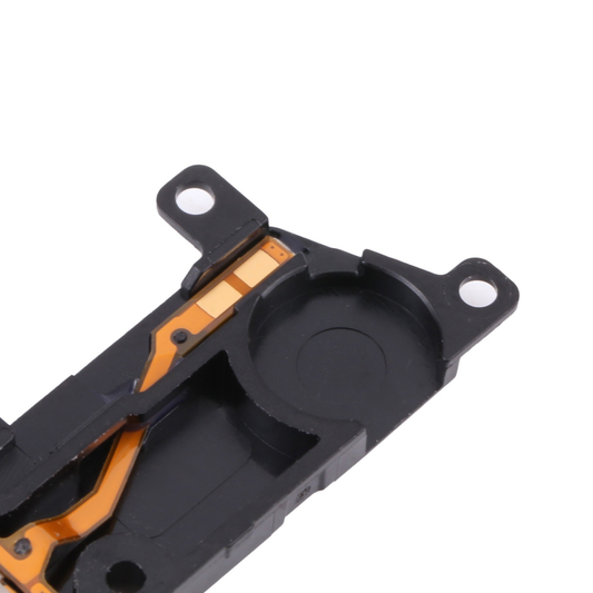 Xiaomi Redmi Note 10 Loud Speaker Ringer Buzzer Replacement