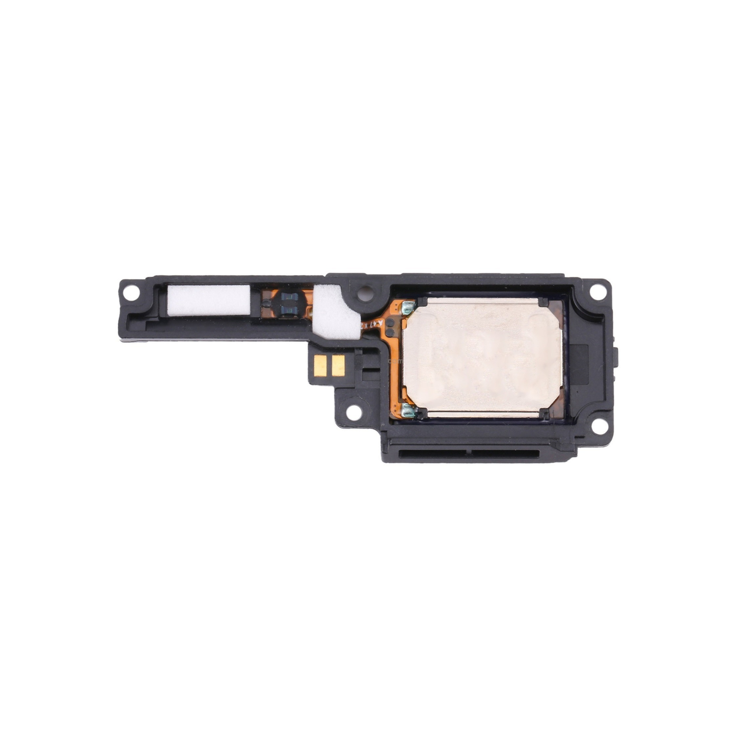 Xiaomi Redmi Note 10 Pro Loud Speaker Ringer Buzzer Replacement