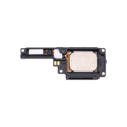 Xiaomi Redmi Note 10 Pro Loud Speaker Ringer Buzzer Replacement