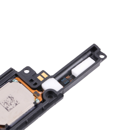 Xiaomi Redmi Note 10 Pro Loud Speaker Ringer Buzzer Replacement