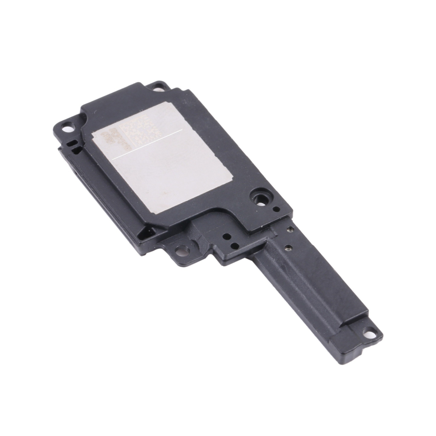 Xiaomi Redmi Note 10 Pro Loud Speaker Ringer Buzzer Replacement
