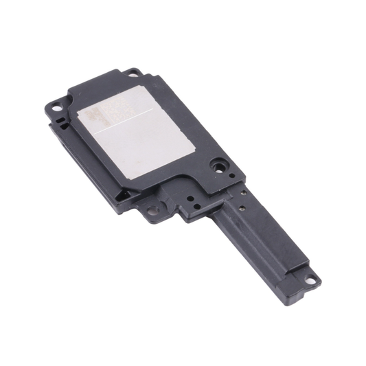 Xiaomi Redmi Note 10 Pro Loud Speaker Ringer Buzzer Replacement