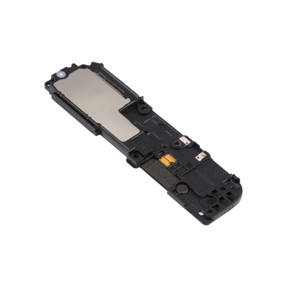 Xiaomi Redmi Note 8 Loud Speaker Ringer Buzzer Replacement
