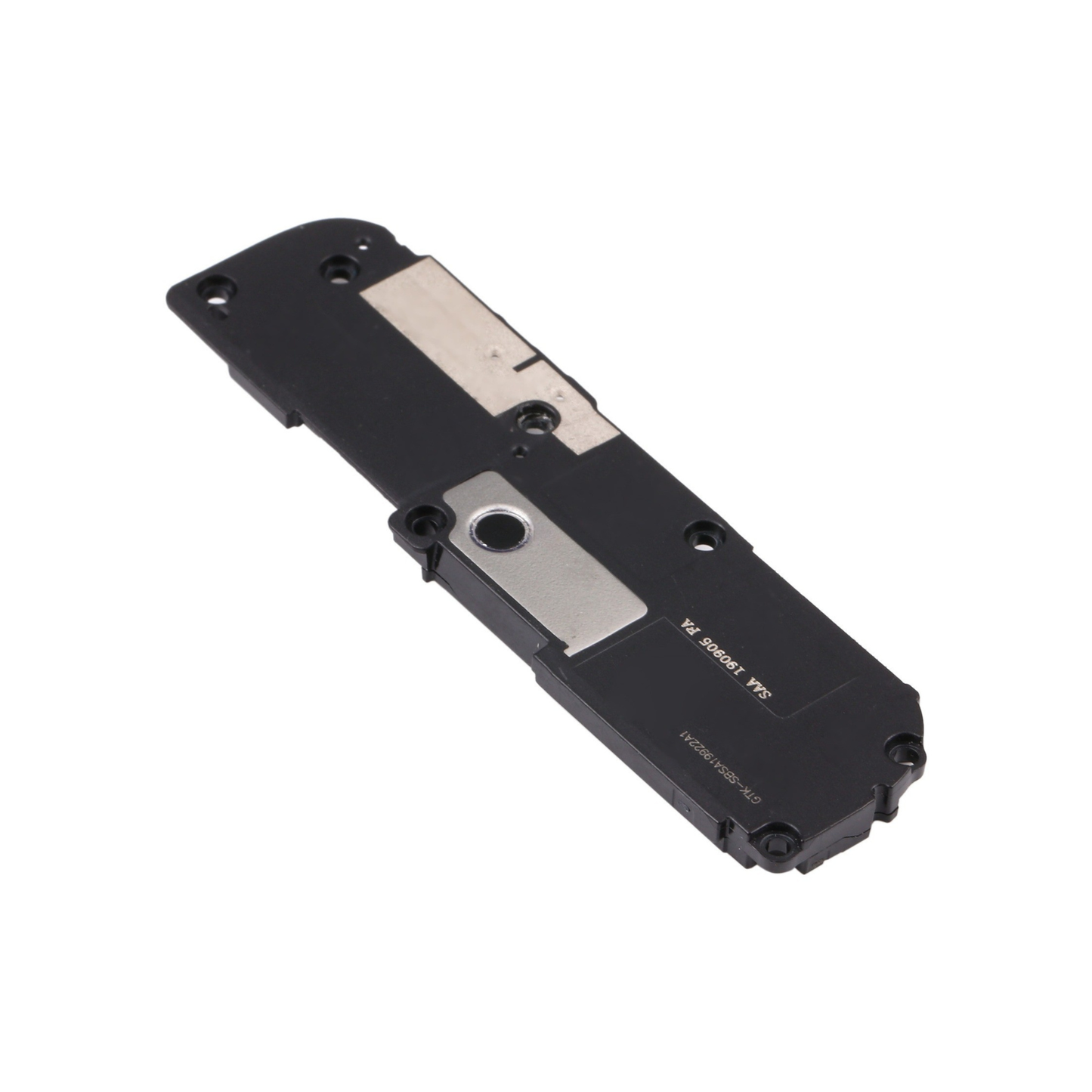 Xiaomi Redmi Note 8 Loud Speaker Ringer Buzzer Replacement