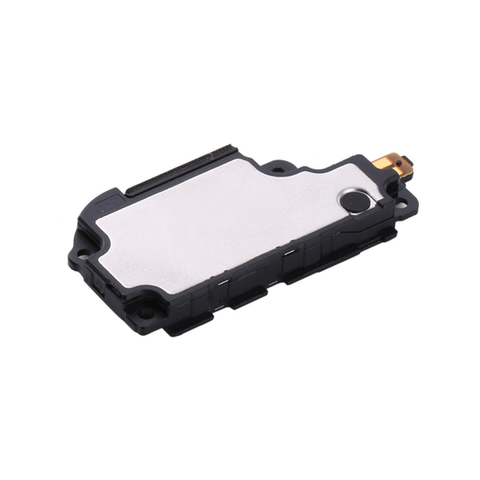 Xiaomi Redmi Note 8 Pro Loud Speaker Ringer Buzzer Replacement