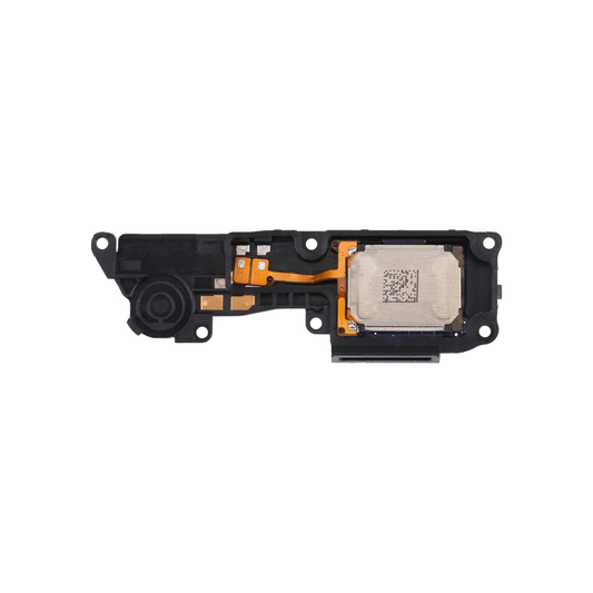 Xiaomi Redmi Note 11 Loud Speaker Ringer Buzzer Replacement