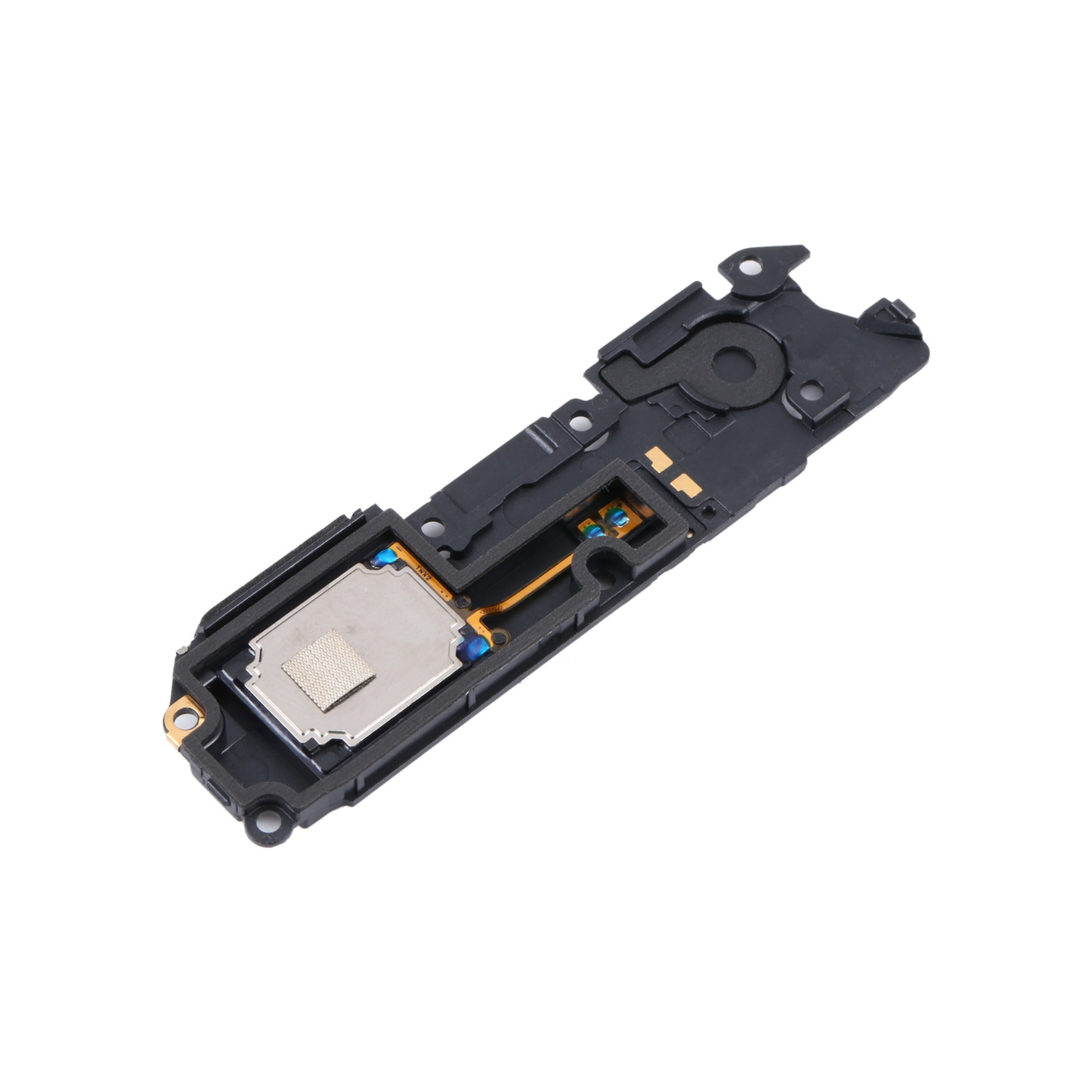 Xiaomi Redmi Note 12 5G Loud Speaker Ringer Buzzer Replacement