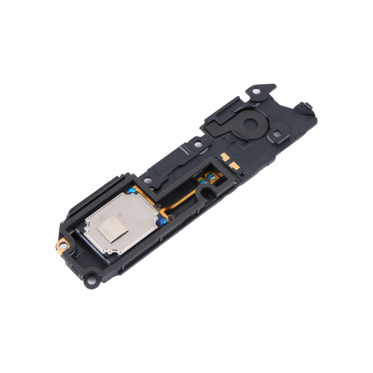 Xiaomi Redmi Note 12 5G Loud Speaker Ringer Buzzer Replacement