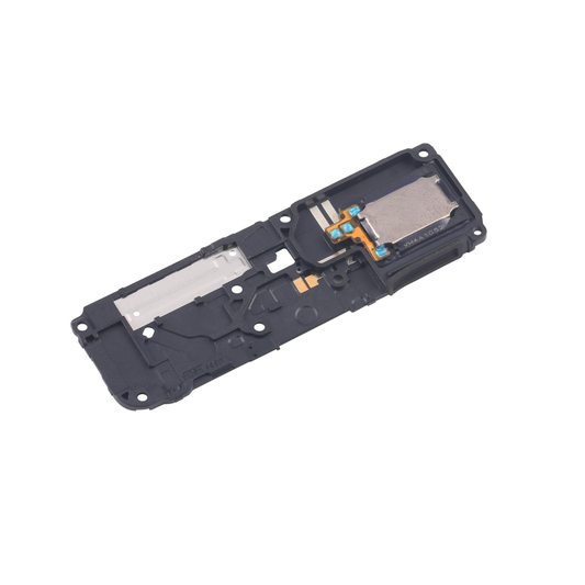 Xiaomi Redmi Note 13 Loud Speaker Ringer Buzzer Replacement