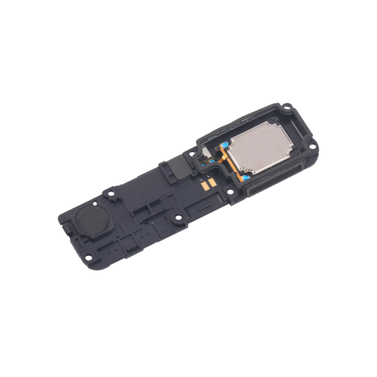Xiaomi Redmi Note 13 Pro Loud Speaker Ringer Buzzer Replacement