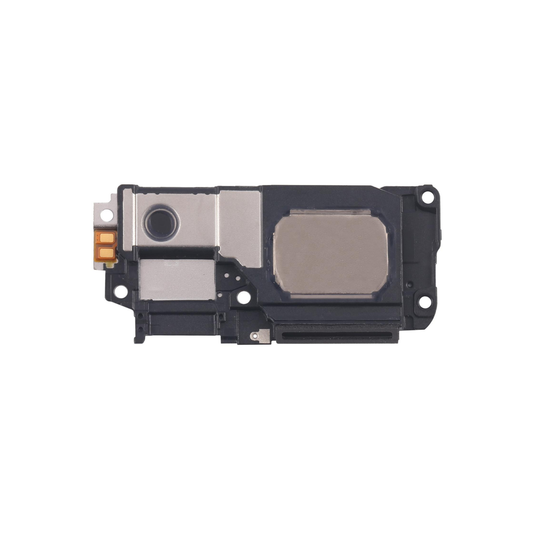 Xiaomi Redmi 11 Lite Loud Speaker Ringer Buzzer Replacement