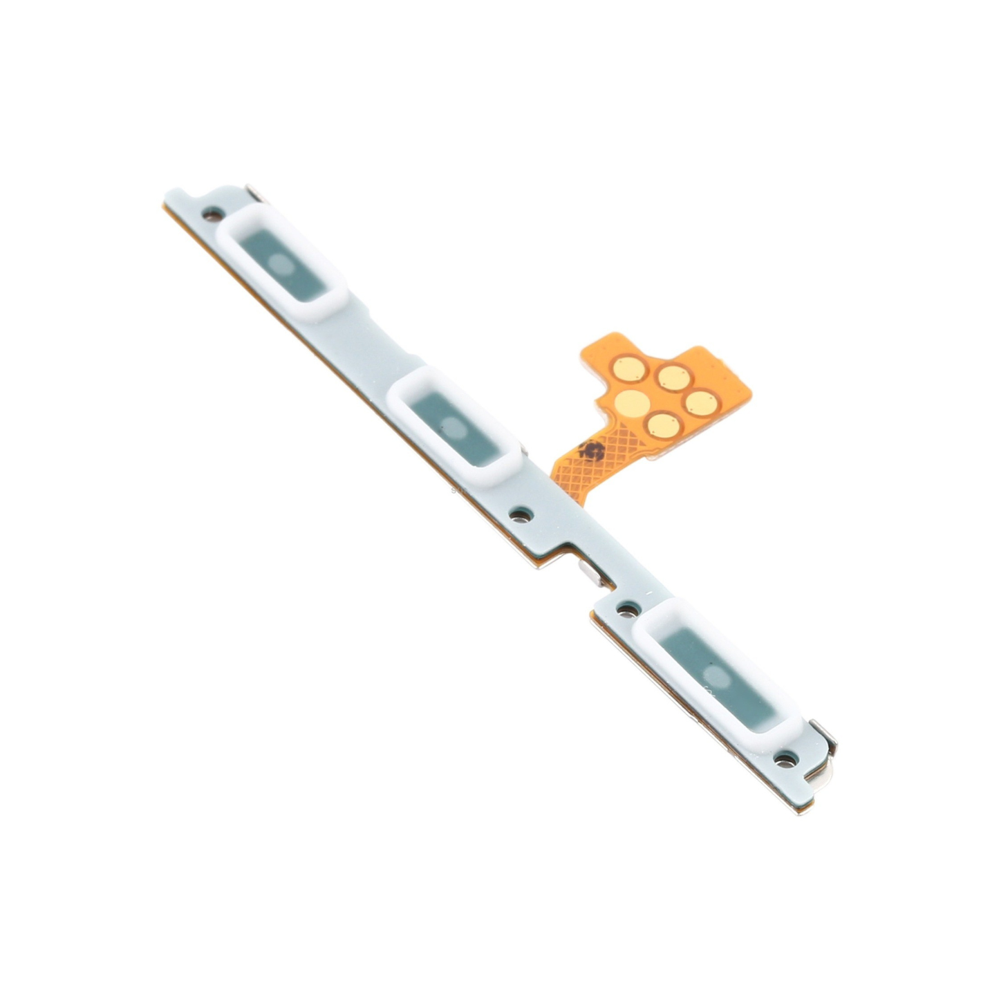 Samsung s20 Fe Power Volume On Off Flex Replacement