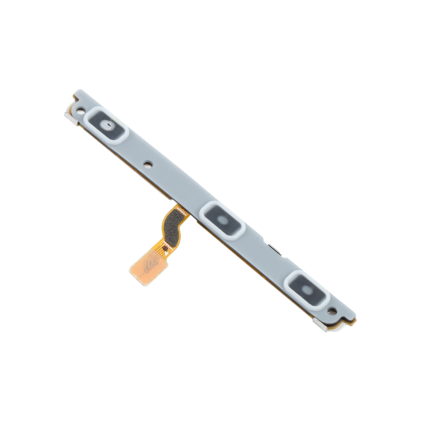 Samsung s20 Power Volume On Off Flex Replacement