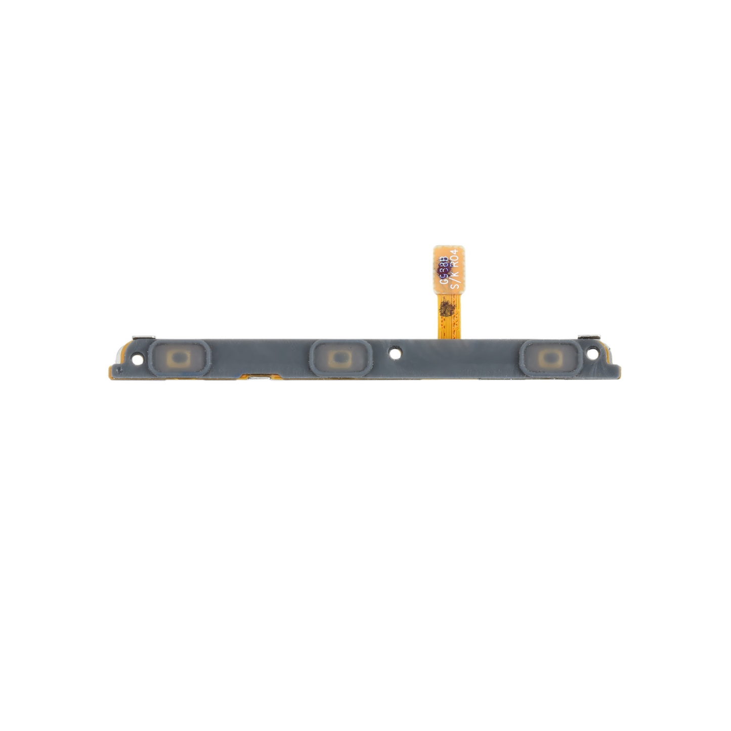 Samsung s20 Ultra Power Volume On Off Flex Replacement