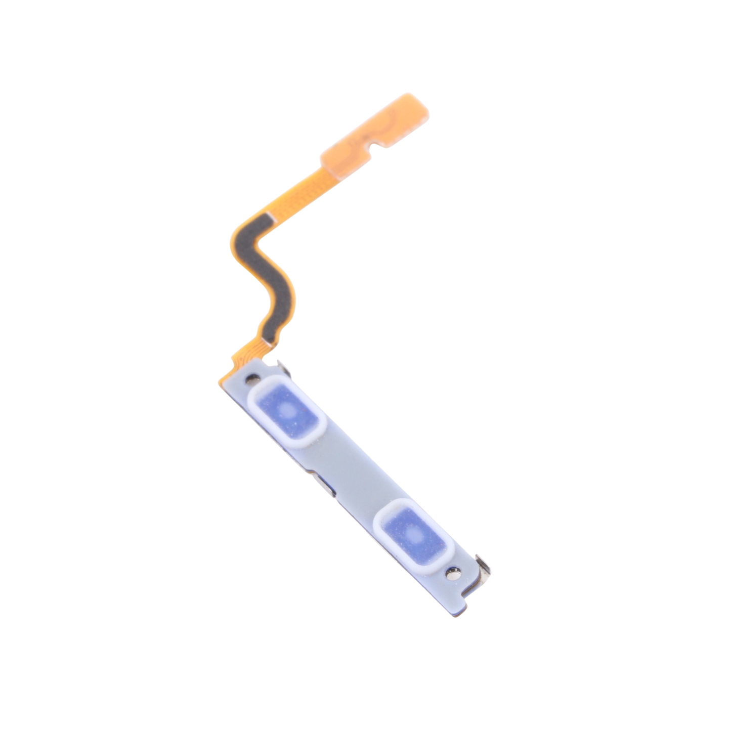 Samsung s21 Plus Volume Button Flex Replacement