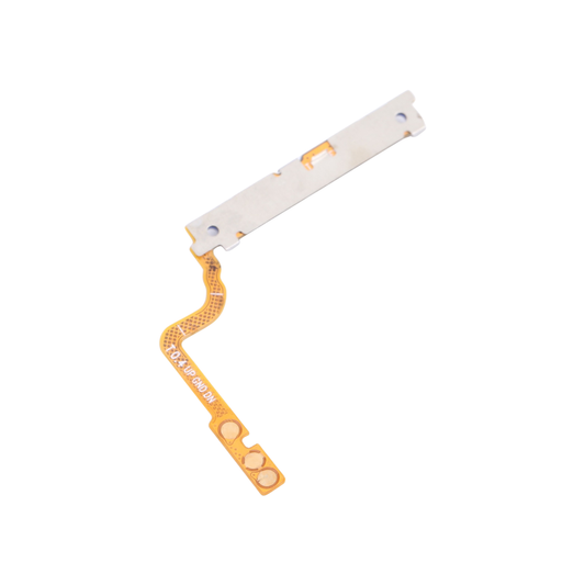 Samsung s21 Volume Button Flex Replacement